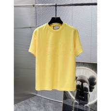 Gucci T-Shirts